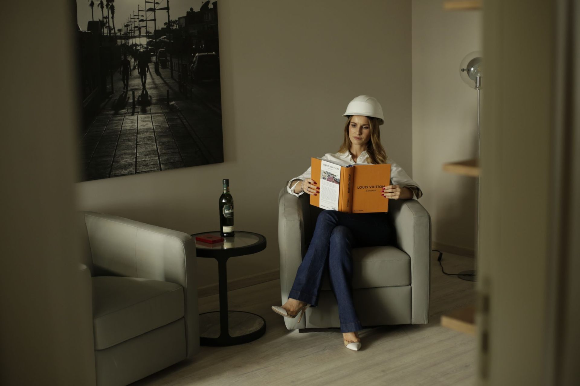 CityWave Urban Living — image 2