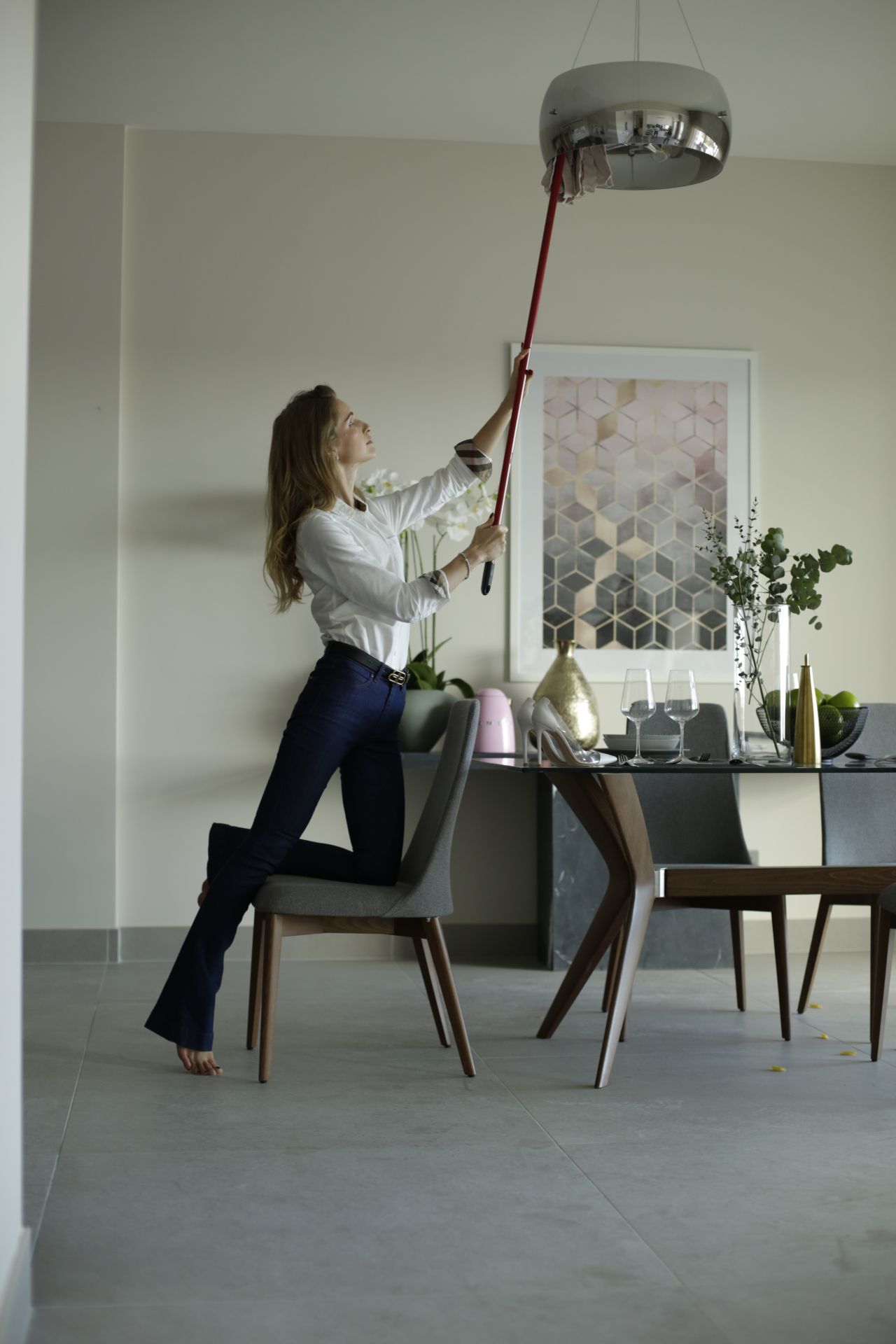 CityWave Urban Living — image 7