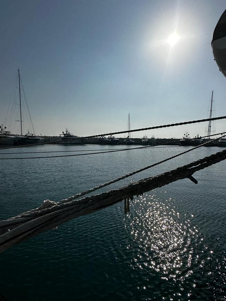 Limassol Marina — image 3