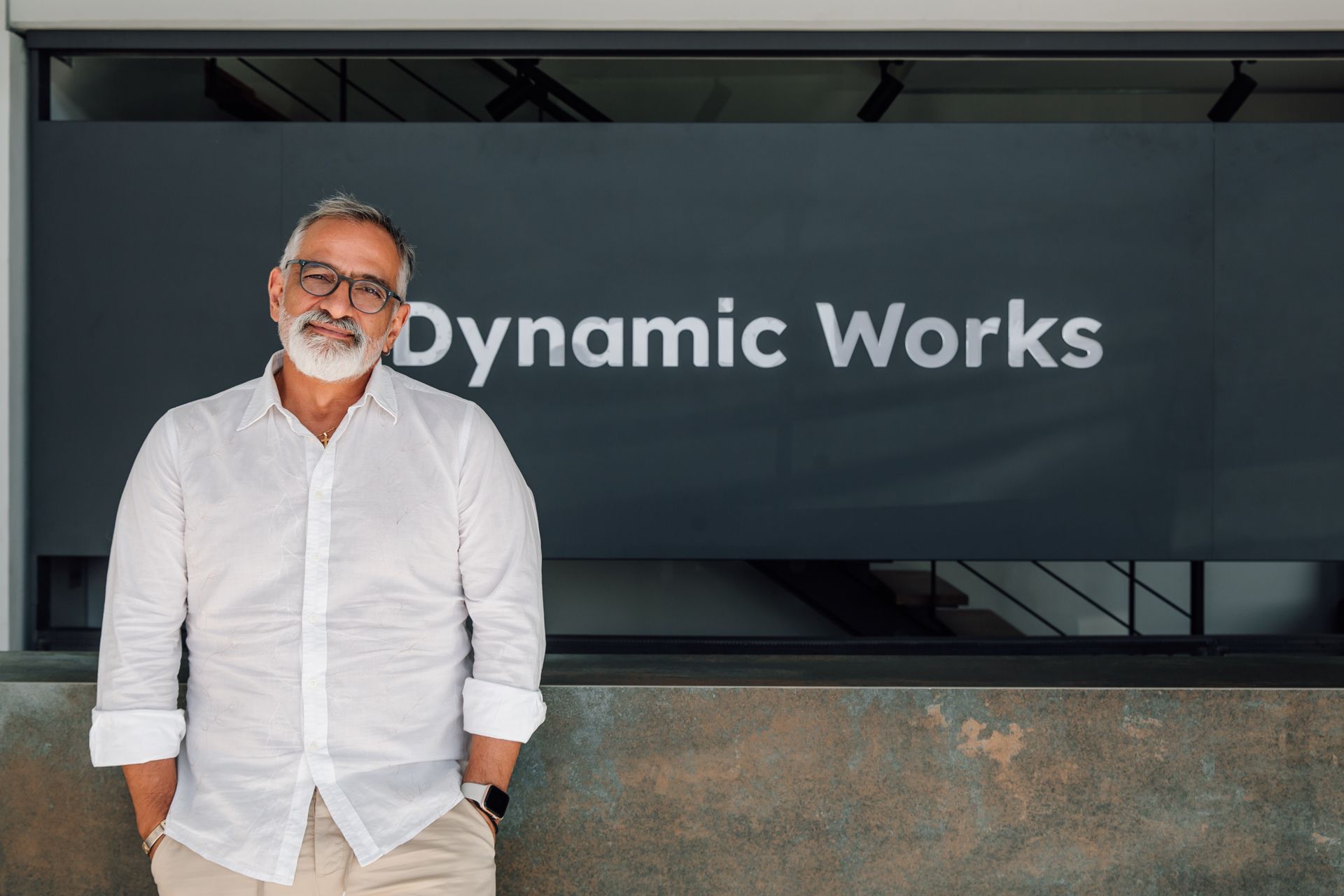 Dynamic Works — image 4