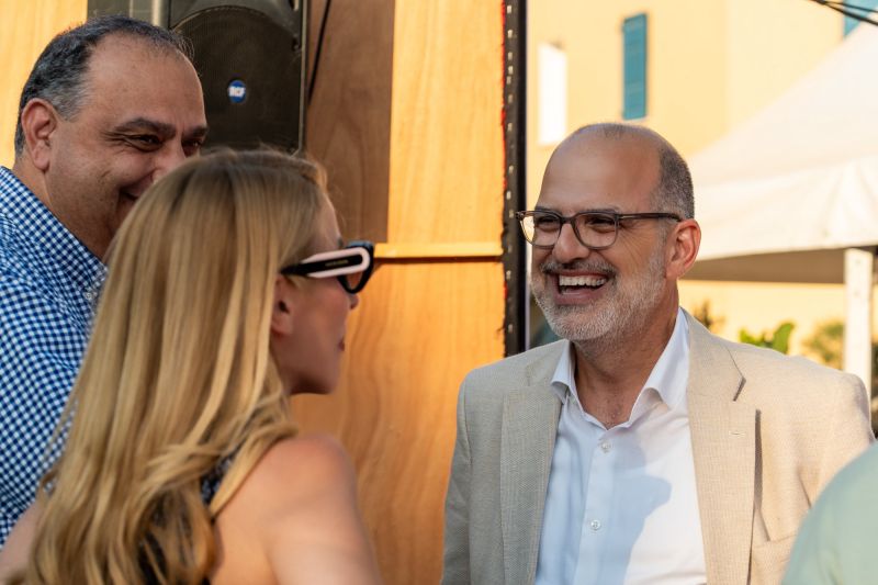 Rues Ciné Art — image 3