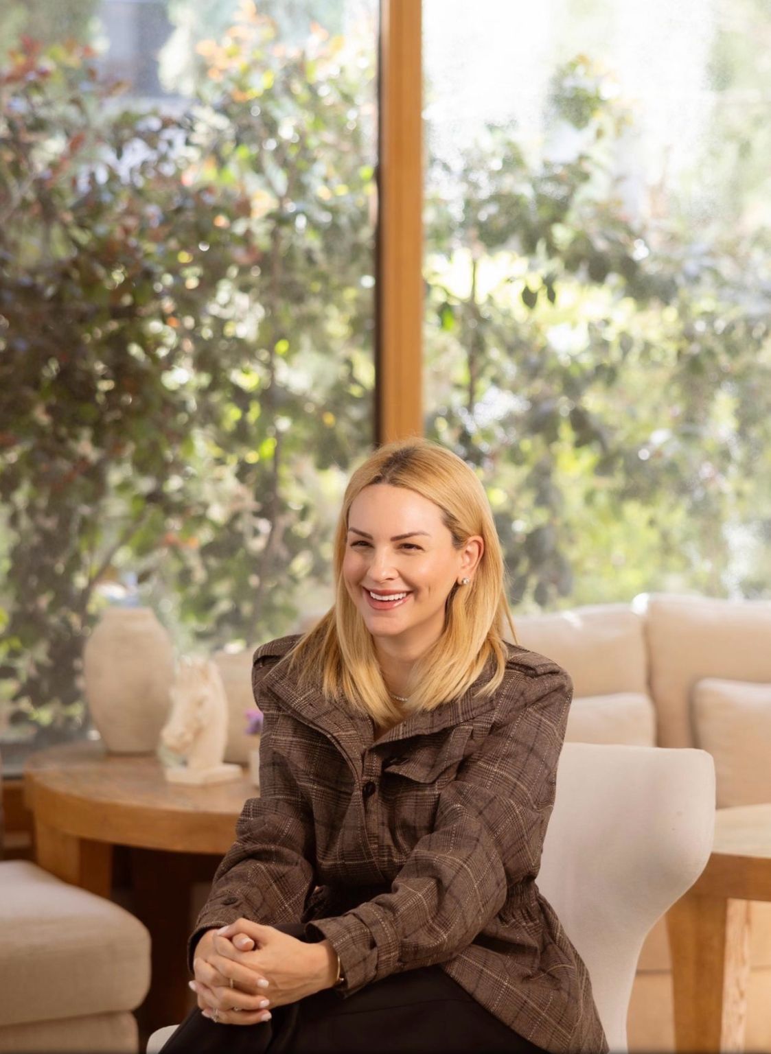 Leader's Brunch — image 12