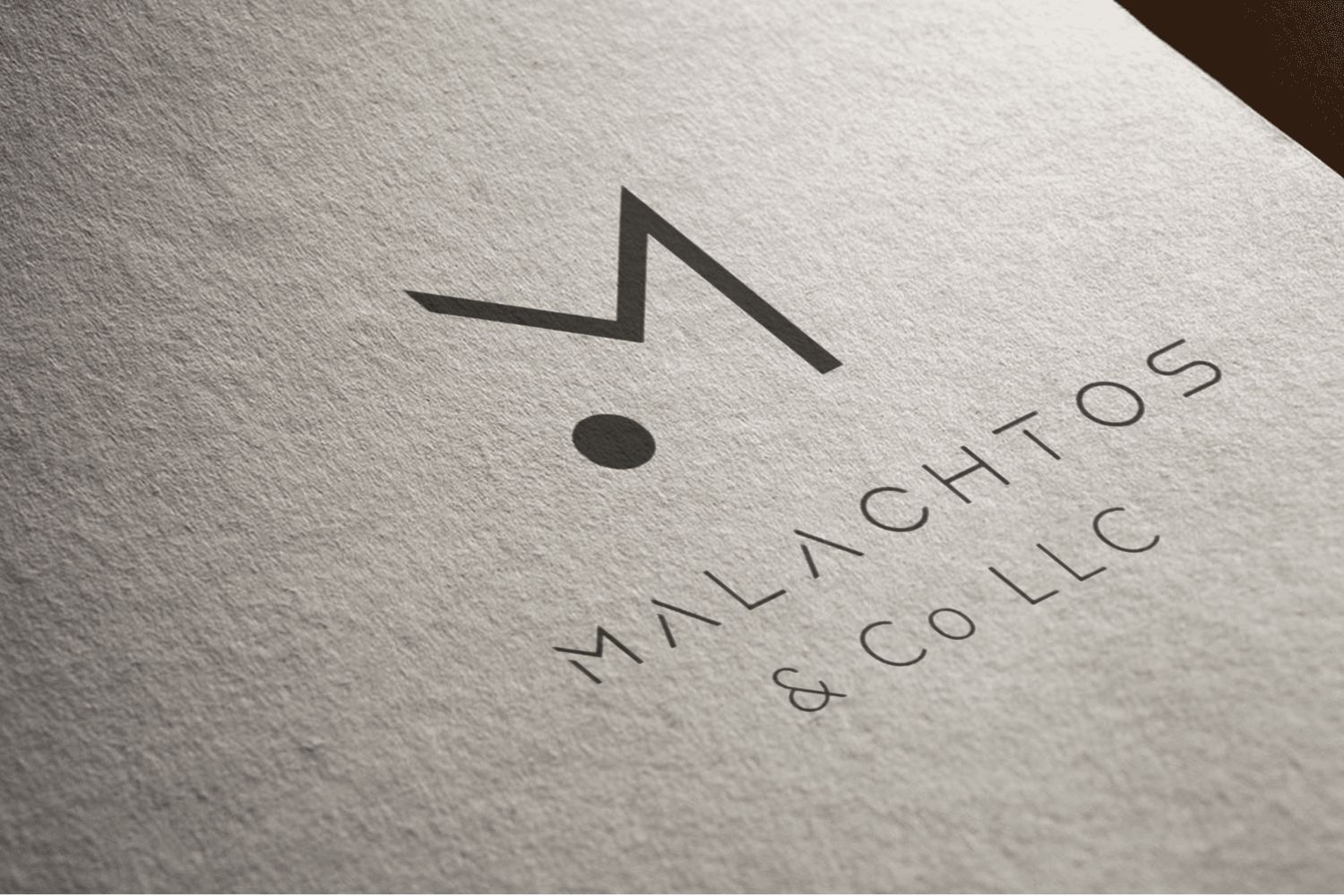 Malachtos & Co LLC — image 2