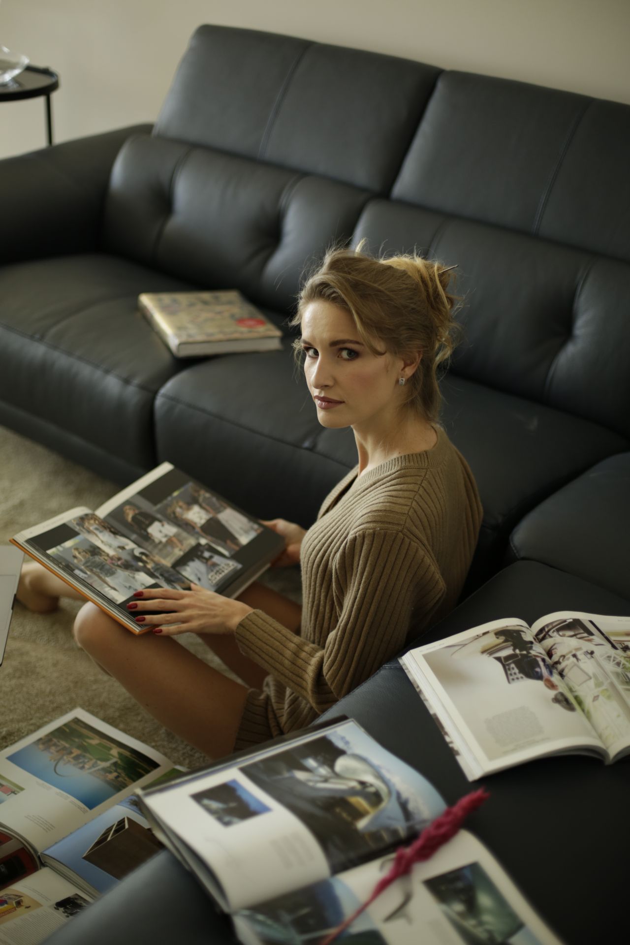 CityWave Urban Living — image 3