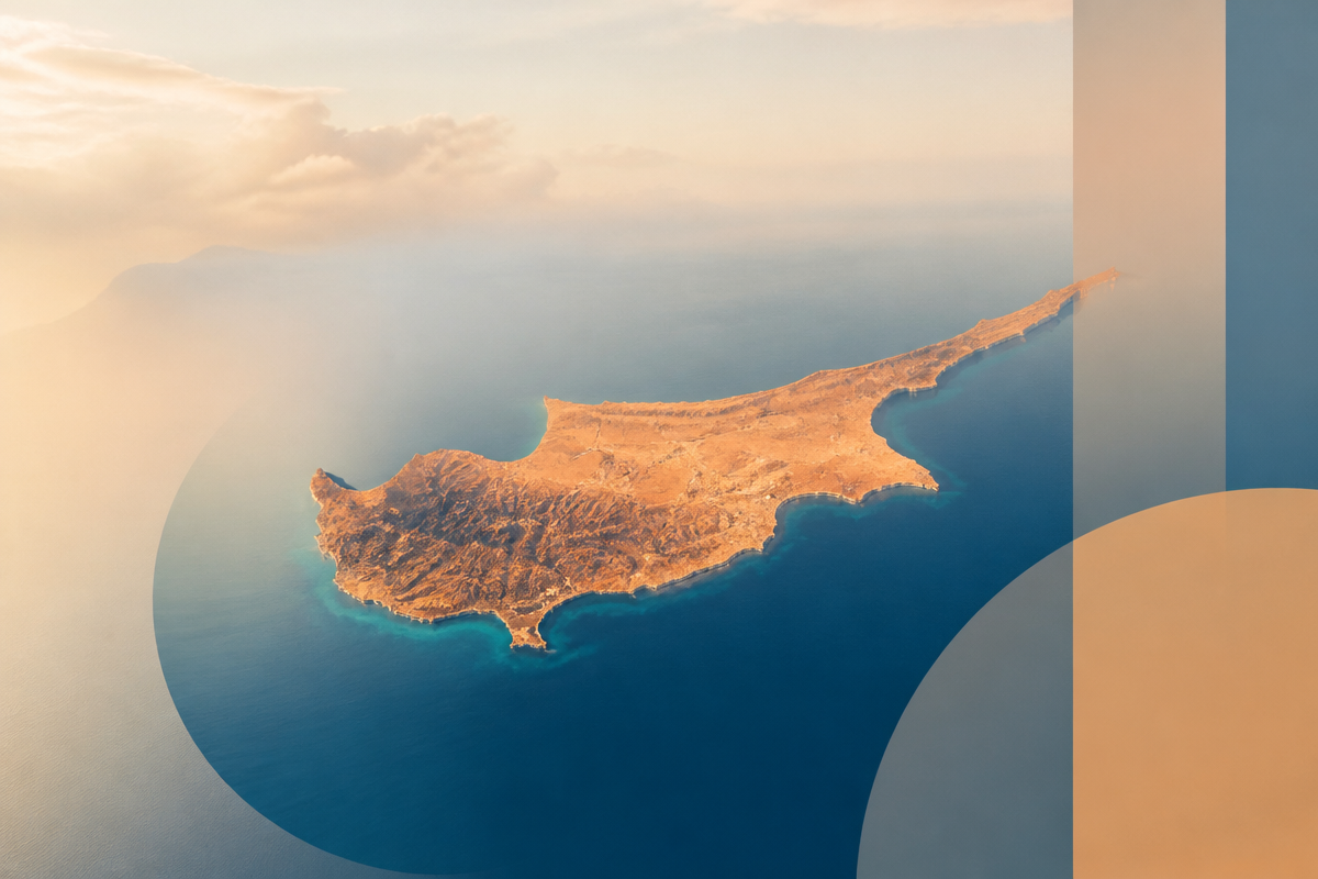 Place branding, Κύπρος