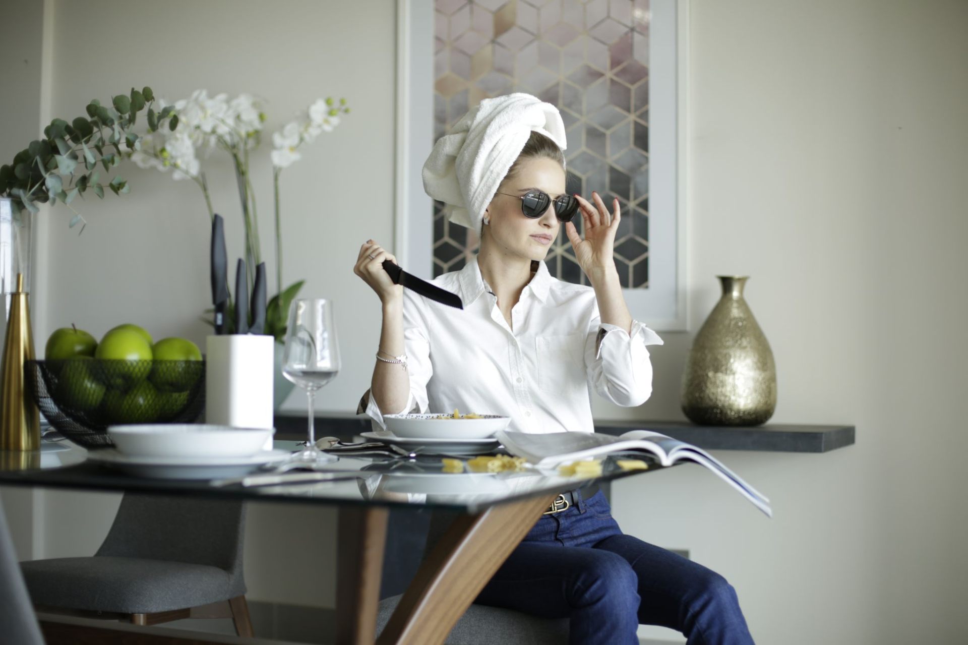 CityWave Urban Living — image 4
